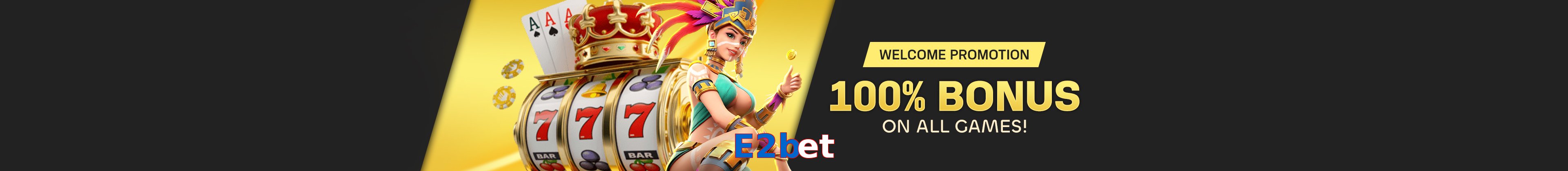 E2bet