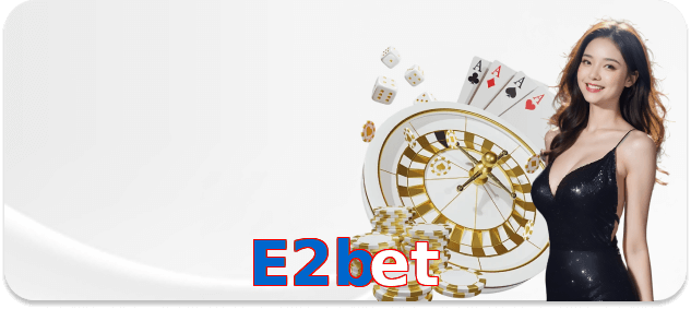 E2bet