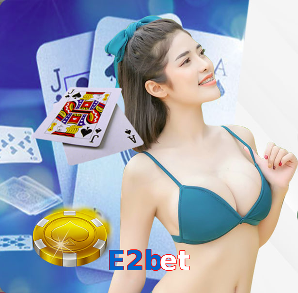 E2bet